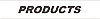 CYRUS Audio — Engineered To Entertain -- CYRUS Products