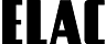 ELAC Loudspeakers — A name stands for the strategy -- ELAC Products