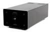 Dayens Ampino Stereo Power Amplifier - Times review